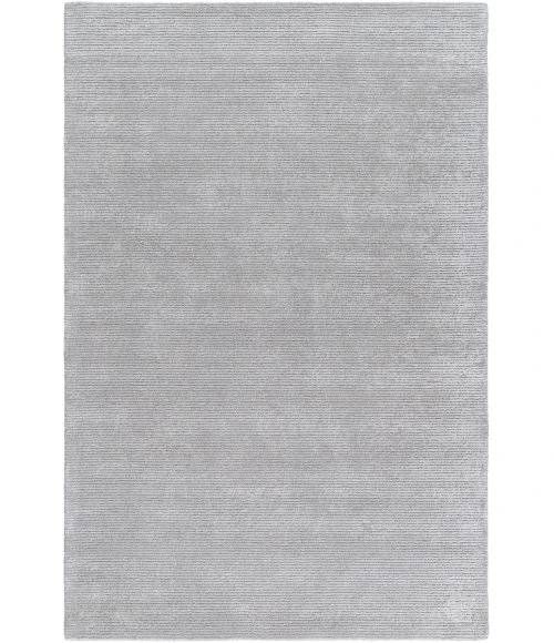 Richmond RCM-2305 36" x 56" Hand Made Rug
