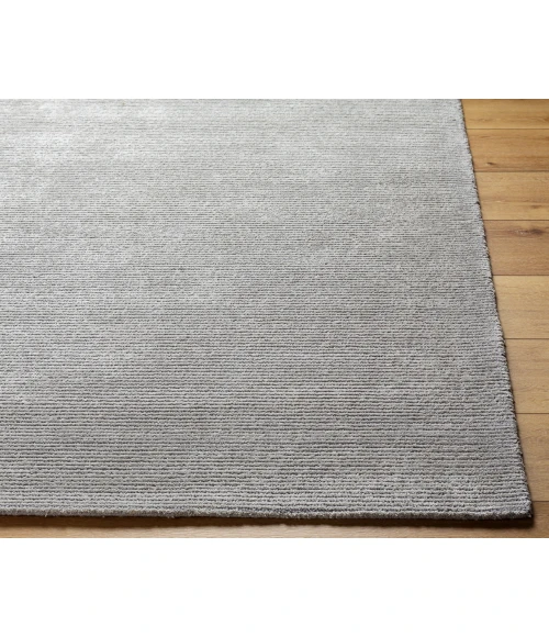Richmond RCM-2305 36" x 56" Hand Made Rug