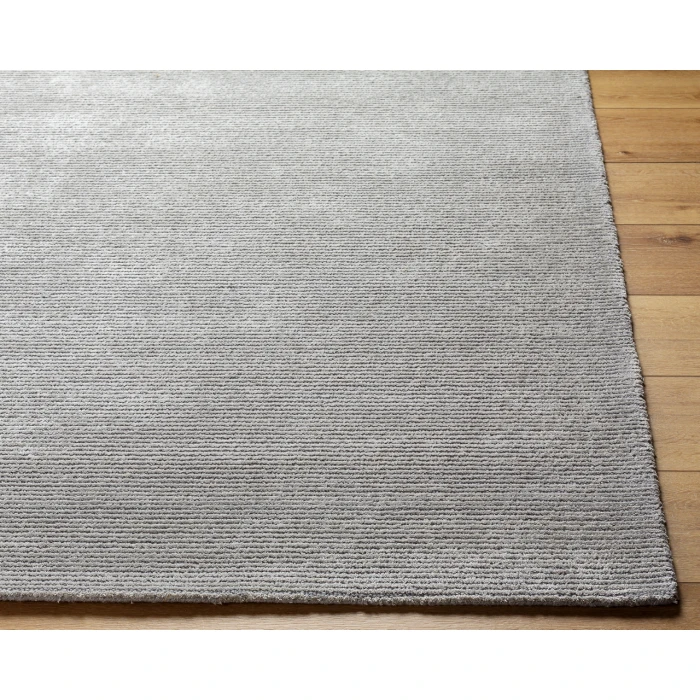 Richmond RCM-2305 8 x 10 Hand Made Rug