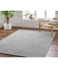 Richmond RCM-2305 36" x 56" Hand Made Rug