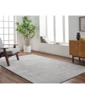 Richmond RCM-2305 3 x 10 Hand Made Rug