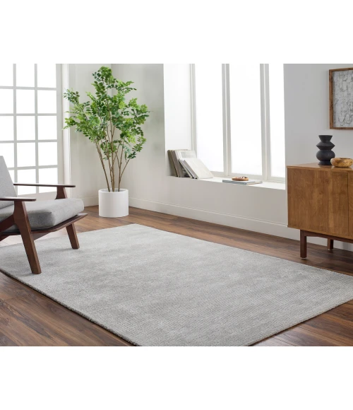Richmond RCM-2305 3 x 10 Hand Made Rug