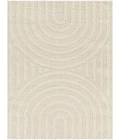 Livabliss Rodos Rug RDO2328