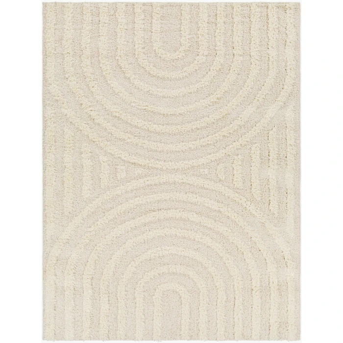 Livabliss Rodos Rug RDO2328