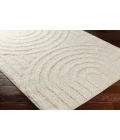 Livabliss Rodos Rug RDO2328