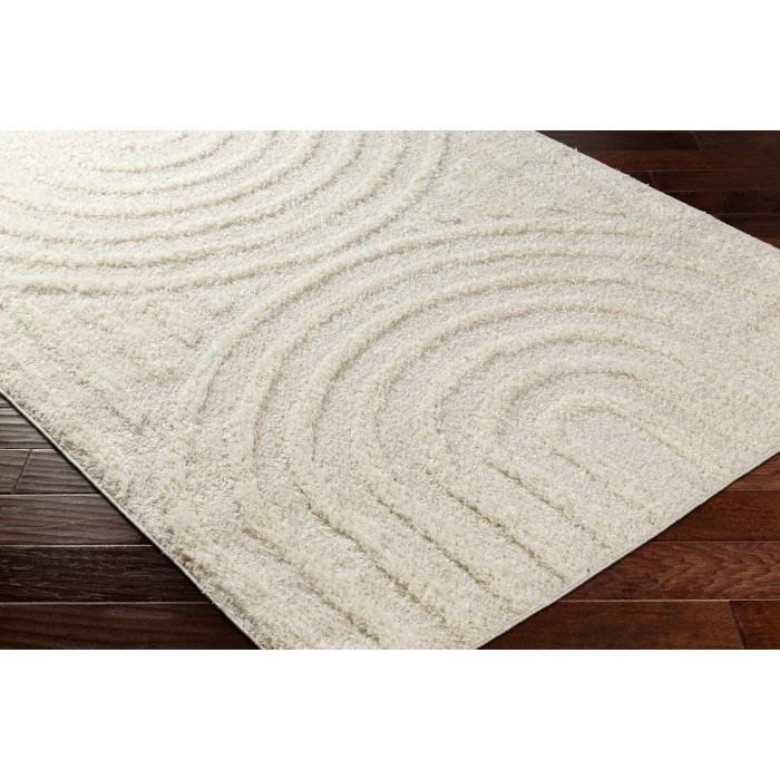Livabliss Rodos Rug RDO2328