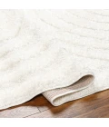 Livabliss Rodos Rug RDO2328