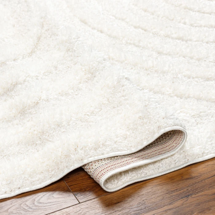 Livabliss Rodos Rug RDO2328