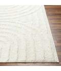 Livabliss Rodos Rug RDO2328