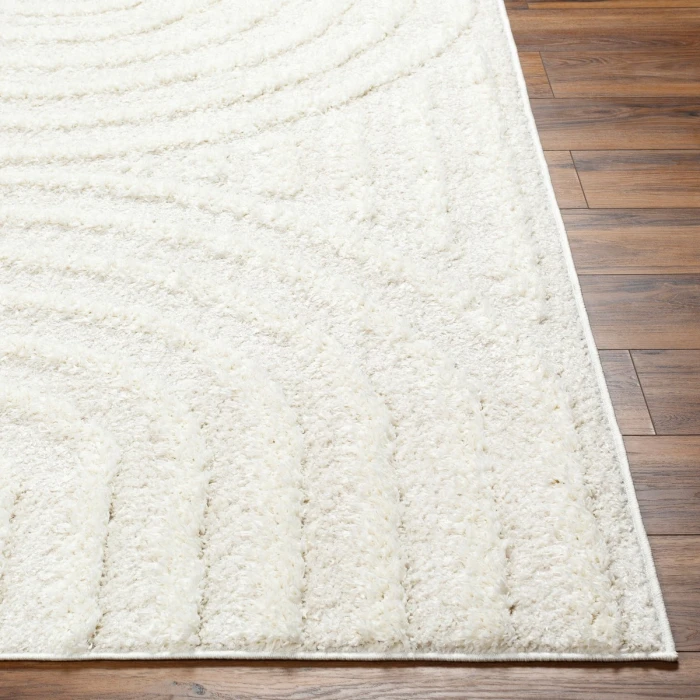 Livabliss Rodos Rug RDO2328