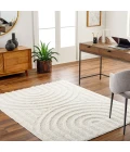 Livabliss Rodos Rug RDO2328