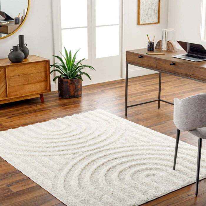 Livabliss Rodos Rug RDO2328