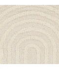 Livabliss Rodos Rug RDO2328