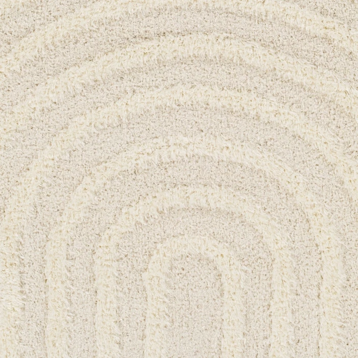 Livabliss Rodos Rug RDO2328