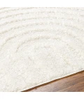 Livabliss Rodos Rug RDO2328