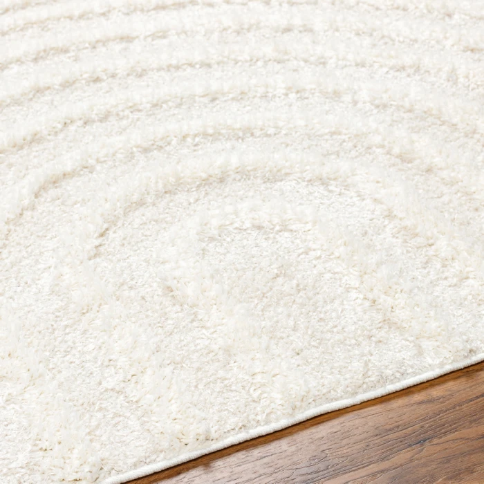 Livabliss Rodos Rug RDO2328