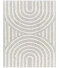 Livabliss Rodos Rug RDO2330