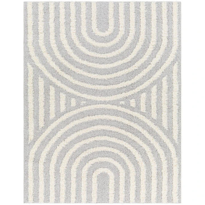 Livabliss Rodos Rug RDO2330