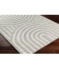 Livabliss Rodos Rug RDO2330