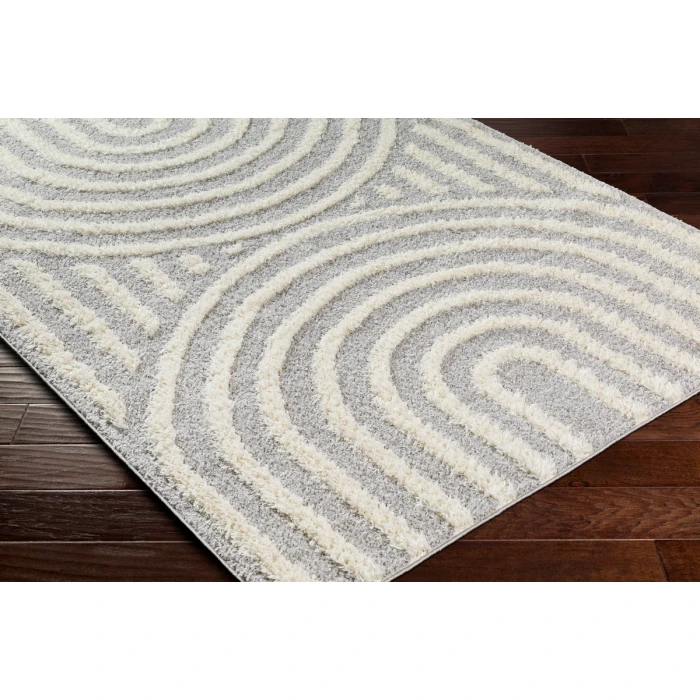 Livabliss Rodos Rug RDO2330