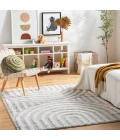 Livabliss Rodos Rug RDO2330