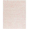 Livabliss Rodos RDO-2349 7 ft.10 in. x 10 ft. Rectangle Rug