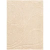 LIVABLISS Rodos Ivory RDO-2354 9ft. x 12ft. Rect. Rug