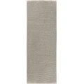 Surya Reef REE-2000-5x76 rug