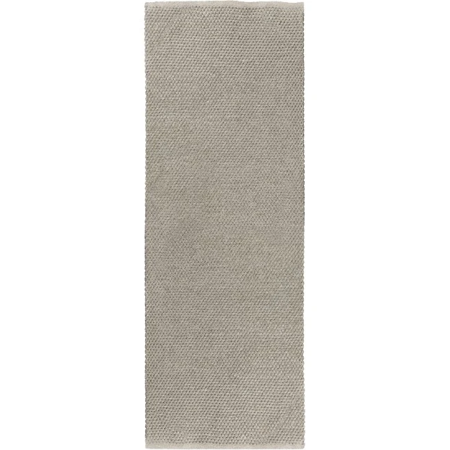 Surya Reef REE-2000-5x76 rug