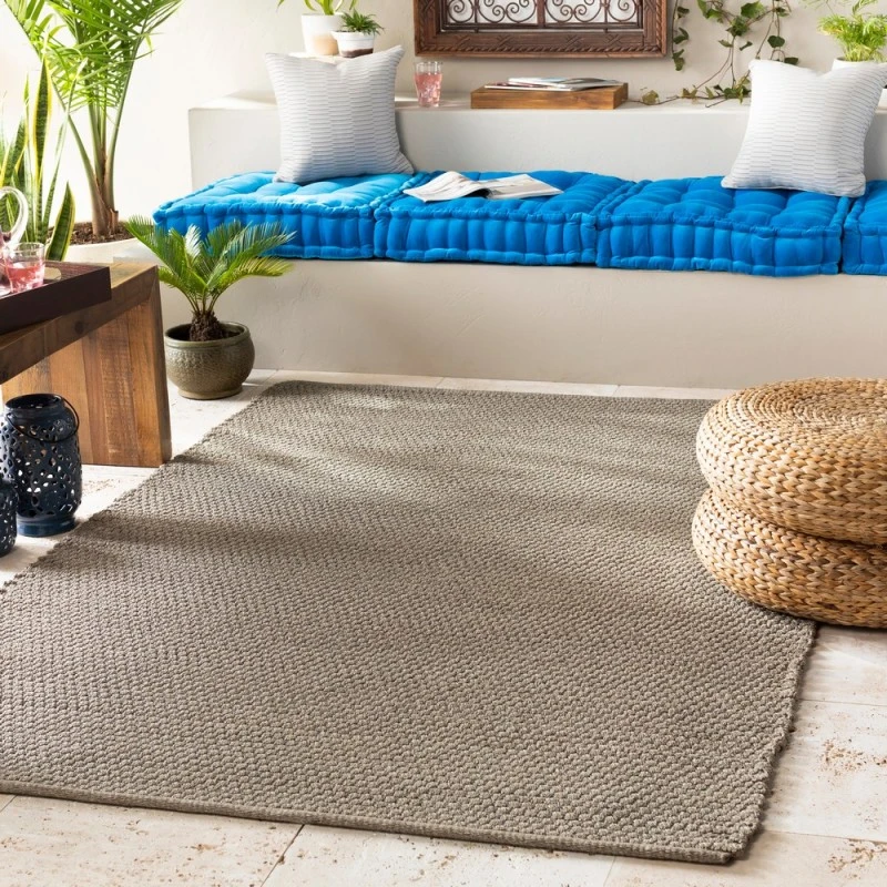 Surya Reef REE-2000-5x76 rug