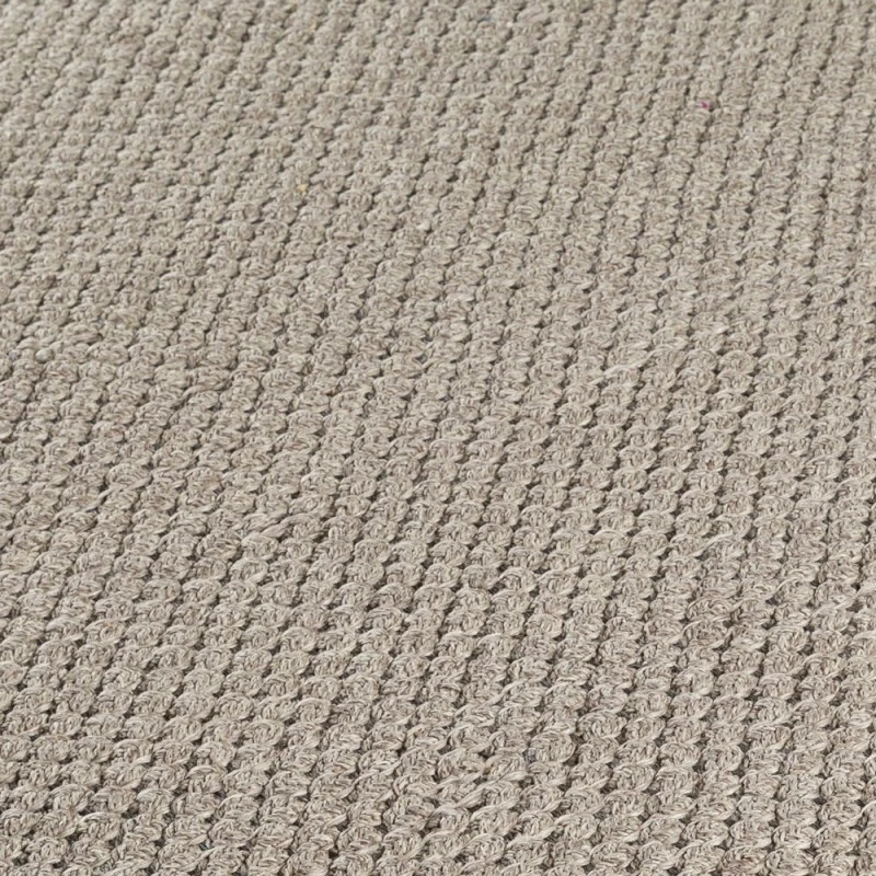 Surya Reef REE-2000-5x76 rug