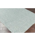 Surya Reeds REED-809-33x53 rug