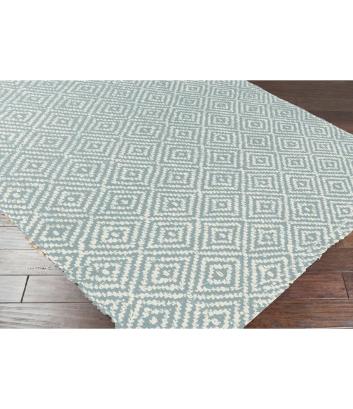 Surya Reeds REED-809-33x53 rug
