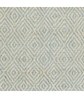 Surya Reeds REED-809-33x53 rug