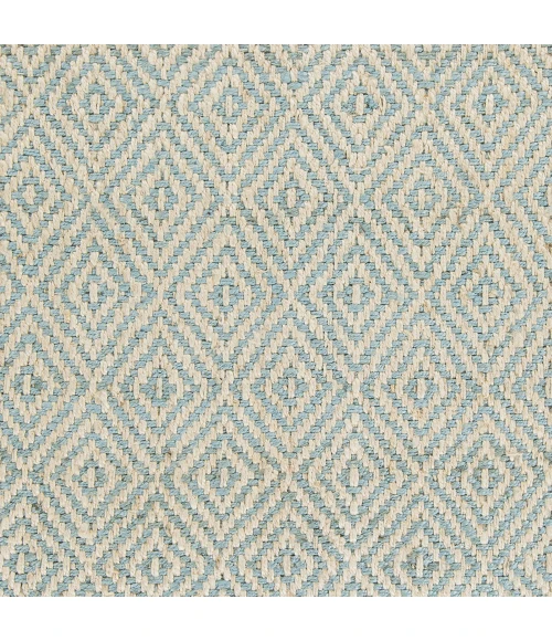 Surya Reeds REED-809-33x53 rug
