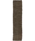 Surya Reeds REED-826-2x3 rug