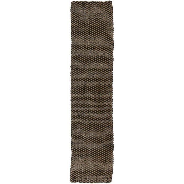 Surya Reeds REED-826-2x3 rug