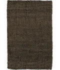Surya Reeds REED-826-2x3 rug