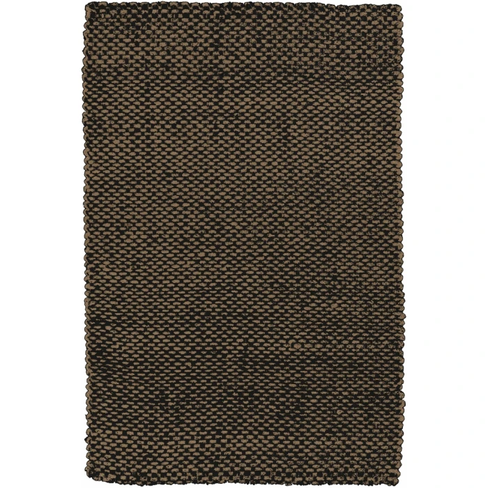 Surya Reeds REED-826-2x3 rug