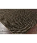 Surya Reeds REED-826-2x3 rug