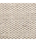 Surya Reeds REED-826-2x3 rug