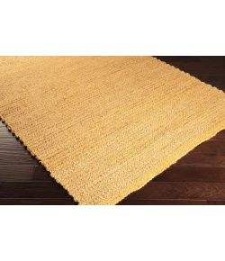 Surya Reeds Tan REED-831 10ft. x 14ft. Rect. Rug