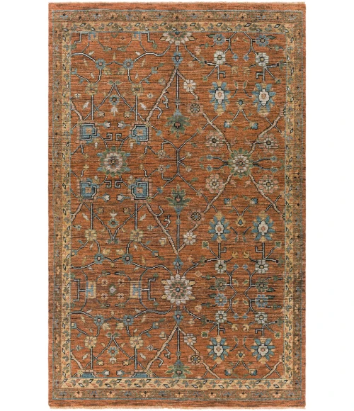 Surya Reign Rug REG2301