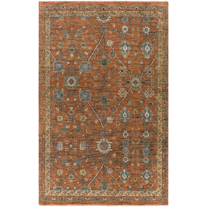 Surya Reign REG-2301 10  x 14  Rug