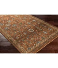 Surya Reign REG-2301 8  x 10  Rug