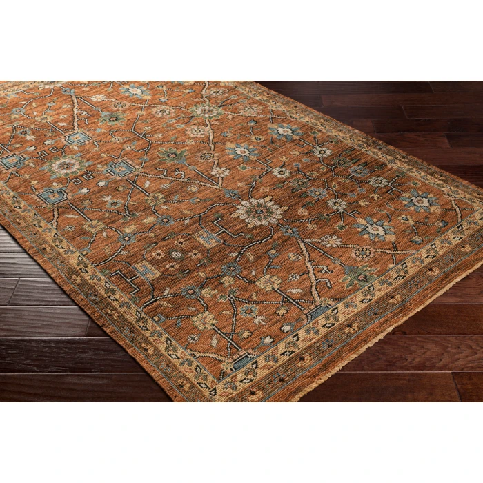 Surya Reign REG-2301 10  x 14  Rug