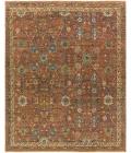 Surya Reign REG-2301 8  x 10  Rug