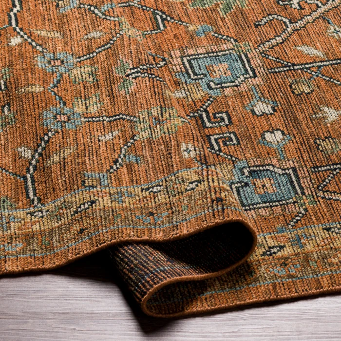 Surya Reign REG-2301 10  x 14  Rug