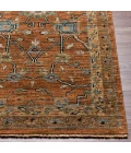 Surya Reign REG-2301 8  x 10  Rug
