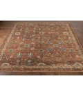 Surya Reign REG-2301 8  x 10  Rug
